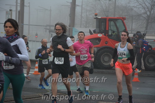 La Fleuryssoise2025/FLEURY2025_00425.JPG